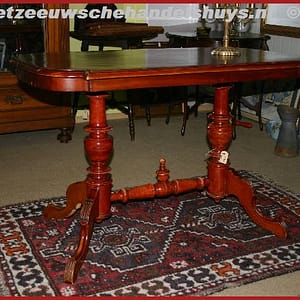 Tafeltje