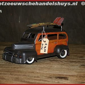 Surfplank transport