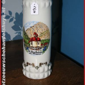 Vaasje St. Bartholomä