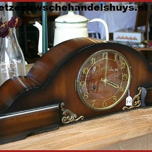Pendule Le Desiron (70083)