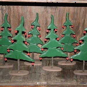 Kerstboom