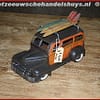 Surfplank transport - Afbeelding 2