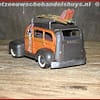 Surfplank transport - Afbeelding 3