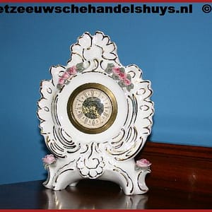 Klokje kitsch