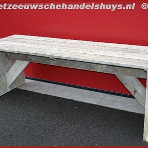Tafel