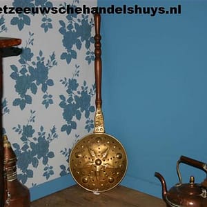 Bedpan