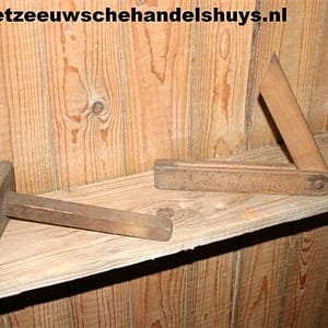 Winkelhaak