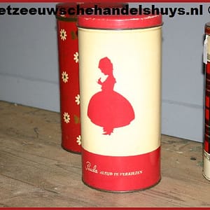 Beschuitblik Paula 70072