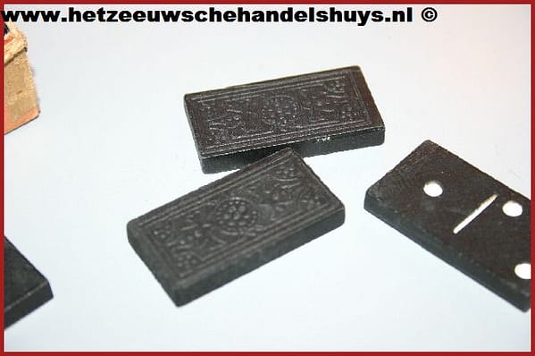 Domino spel (70111) - Afbeelding 3