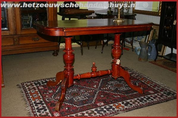 Tafeltje