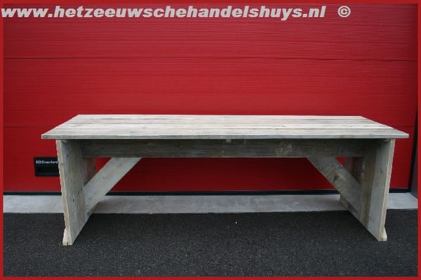 Tafel - Afbeelding 2