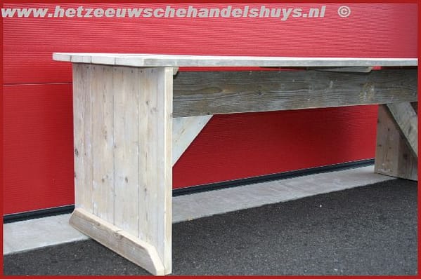 Tafel - Afbeelding 3
