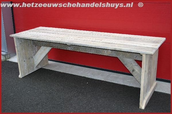 Tafel
