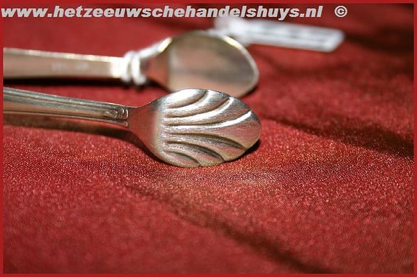 Suikertang - Afbeelding 2
