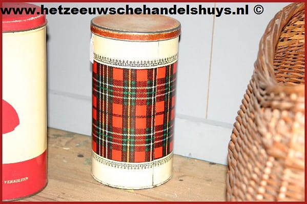 Beschuitblik ruit 70073