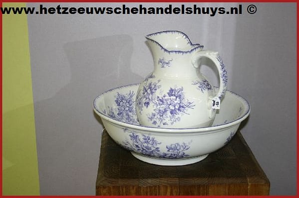 Lampetstel  70094