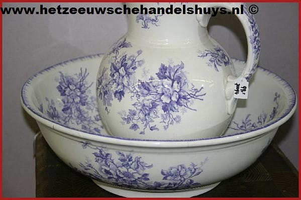 Lampetstel  70094 - Afbeelding 2