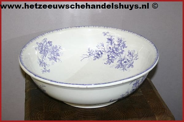 Lampetstel  70094 - Afbeelding 3